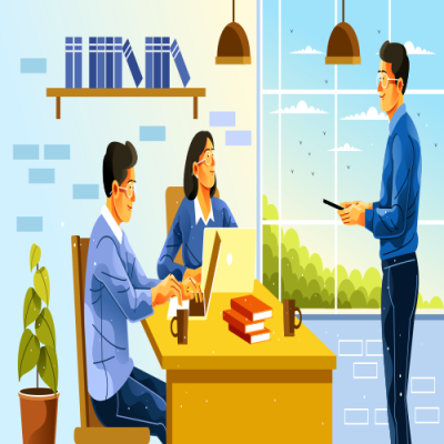 Initial OHS Training for New Employees — BHP Certification